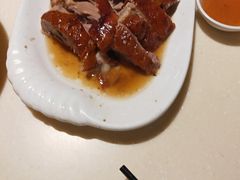 -龙记烧腊茶餐厅(常德路店)