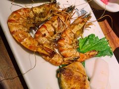 -大渔之观(安贞店)