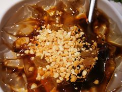 -三猫黑鱼花(南大店)