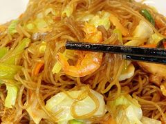 -新楚记