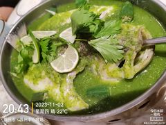 -星怡会·新加坡新美食(苏州中心店)