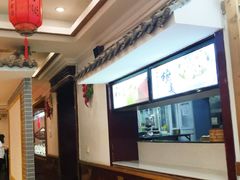 -太原面食店(解放路店)