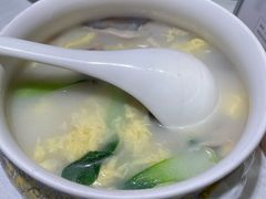 -半勺·新徽菜(银泰城店)