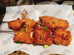 -蛙来哒(龙华壹方天地店)