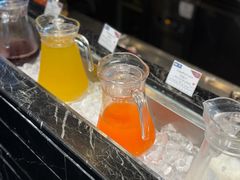 -昆明中心皇冠假日酒店