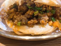 -小豆海棠(人民南路店)