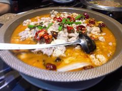 -绿野仙踪·印象(香樟名都店)