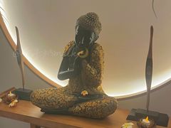 -OMSPA(盛景尚峰店)