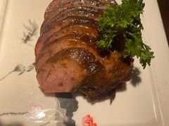 -应天大明王朝·南京菜(中山陵店)