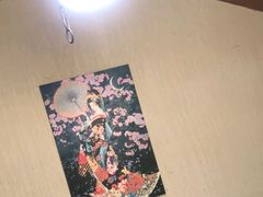 -牛New寿喜烧(青浦店)