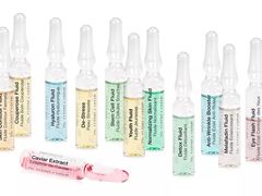 -上海神旺大酒店