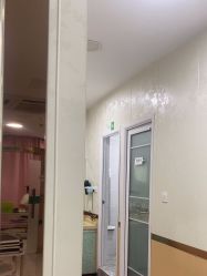 -苗医生专业祛痘·皮肤管理