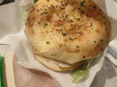 -必胜客(远大路店)