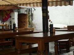 -忆秦园小笼包(惠山古镇总店)