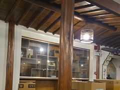-翠姐姐农家大院·老底子萧山菜(建设一路店)