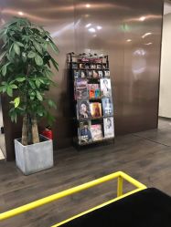 -崇尚GAVIN STYLE臻选