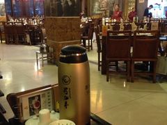 iphone_upload_pic-蜀九香火锅(九眼桥店)