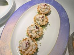 -半勺·新徽菜(银泰城店)