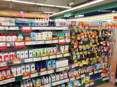 -华润万家(荔湾店)
