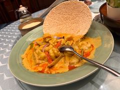 -全聚德(常州店)