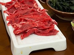 -黔有有贵州酸汤夺夺粉火锅(五味十字店)