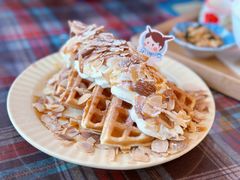 -氷冰凉刨冰甜品(北京路店)