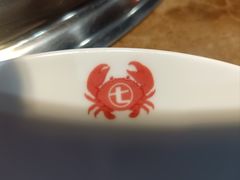 -七欣天香辣蟹火锅(海门解放中路店)