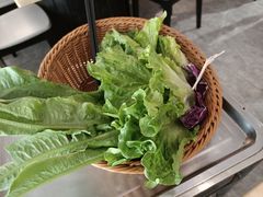 -陈大锅·岳阳鱼馆·地道岳阳菜(美食街店)