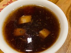 -金鼎轩(安贞里店)