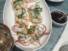 -唐苑酒家·岭南粤菜名店(太古仓店)