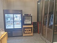 -森日职人手作(万科店)