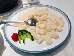 -和记小菜(七宝店)