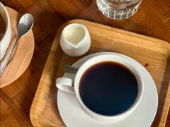 -米粒咖啡小屋(国贸店)