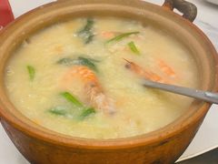 -阿尔法海鲜排档(爱琴海店)