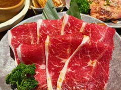 -肉问屋·元气一番烧肉(北京总店)