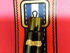 -大洋晶典(东街店)