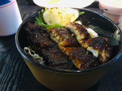 -YAMAKAWA(龙湖胥江天街店)