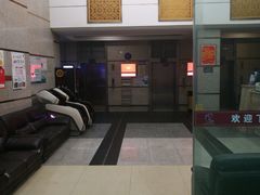 -老成都·古法采耳·禅洗头疗(四川总店)