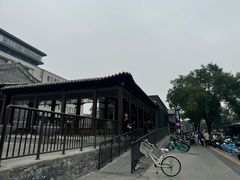 -簋街
