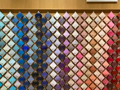 -伊东屋(本店)
