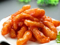 -东苑匠厨