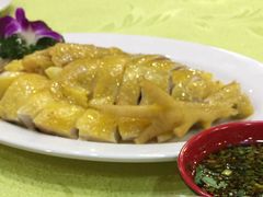 -南宁肥仔饭店(江南店)