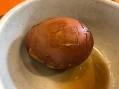 -马艾萨中国兰州牛肉拉面(劲松店)