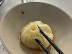 -大兴街扣碗包子馆