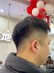 -发源地形象旗舰店