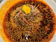 -有红鸡毛店·川菜(建设路店)