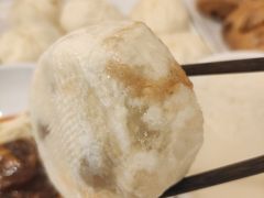 -李与白包子铺(桐梓林店)
