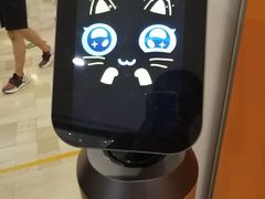 -银泰百货(北京大红门店)