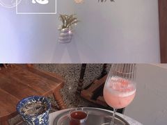 -侘寂甜品(自取店)