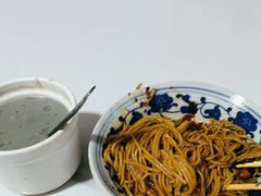 -小罗子汤店(大士院总店)